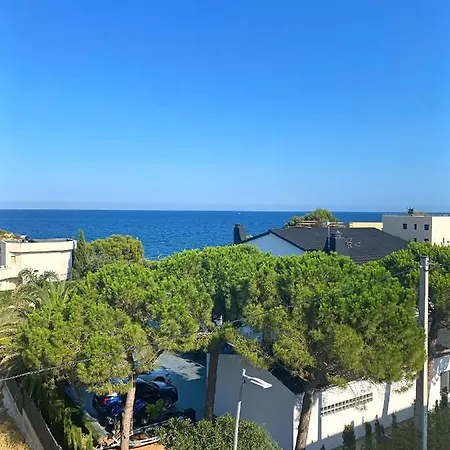 Enjoy! Residencial Rocas Doradas Apartment